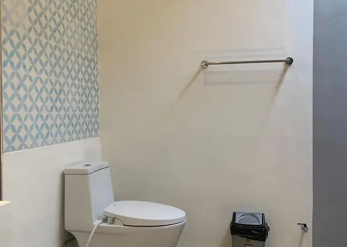 Seseh Beach-twin Celestine 3 Bedrooms With Private Pool-650 M To