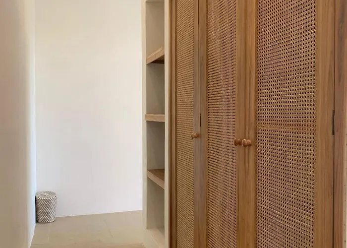 Seseh Beach-twin Celestine 3 Bedrooms With Private Pool-650 M To